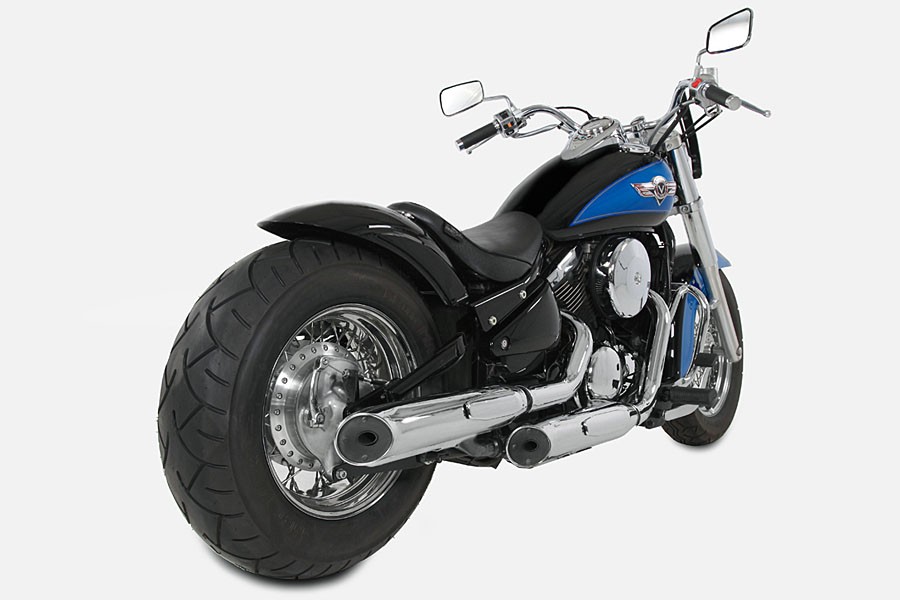 Seats For Kawasaki Vulcan S Seats For Kawasaki Vulcan S