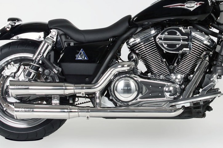 Delta Plus Komplettanlage-DB 170202