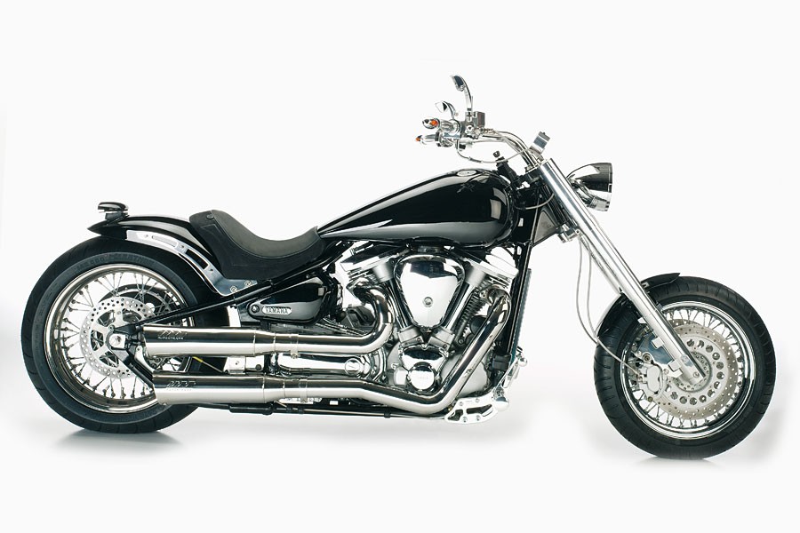 Delta Plus Komplettanlage-DB 016202