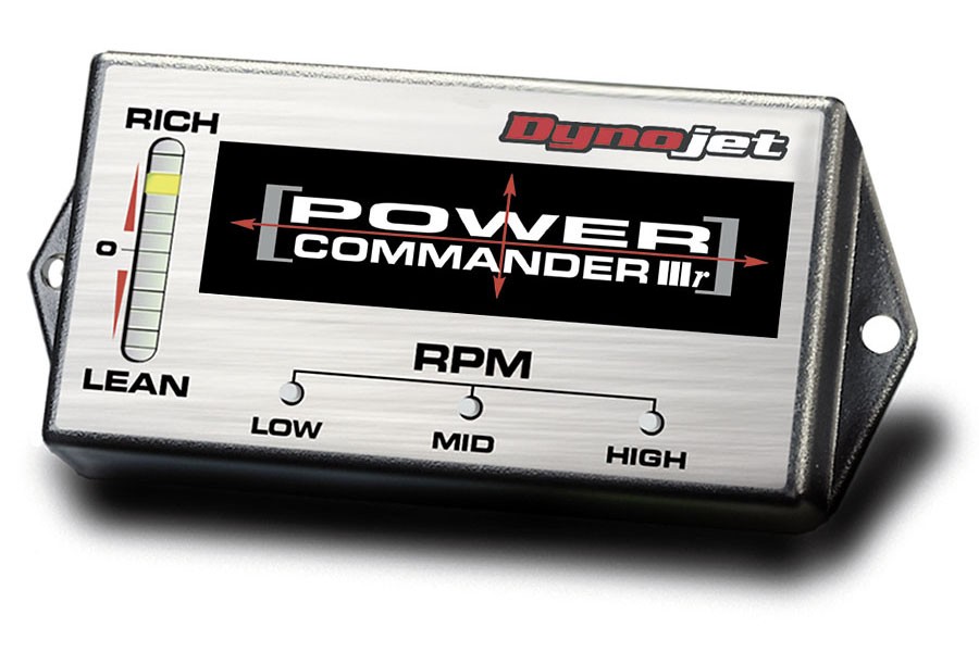 power commander 3 software download