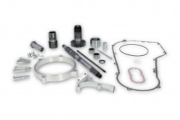 Primary & Offset Kits