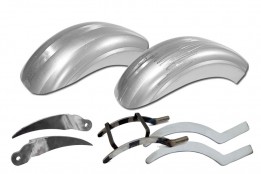 Individual Pieces: Fenders & Struts