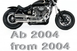 von 883 ccm³ auf 1200 ccm³ ab_2004