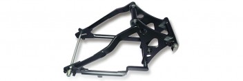 Swing Arm