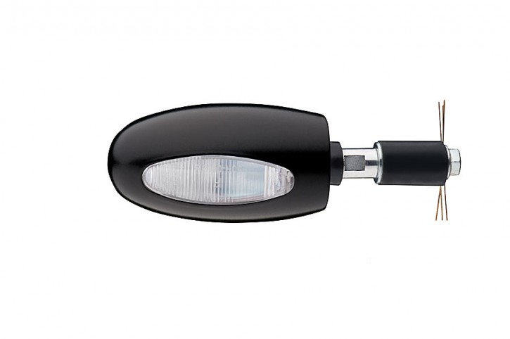 Kellermann Lenkerendenblinker LED