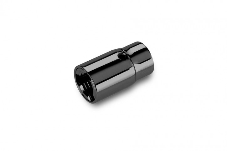 Bullet LED indicators 1000, black