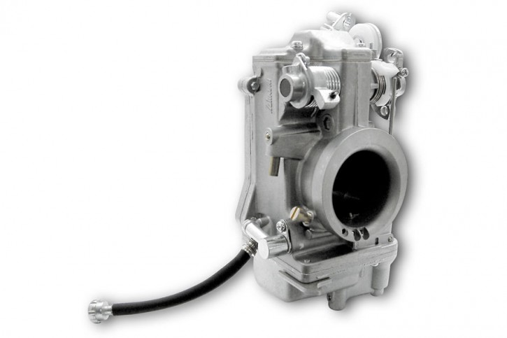 Mikuni HSR 42 Carburettor