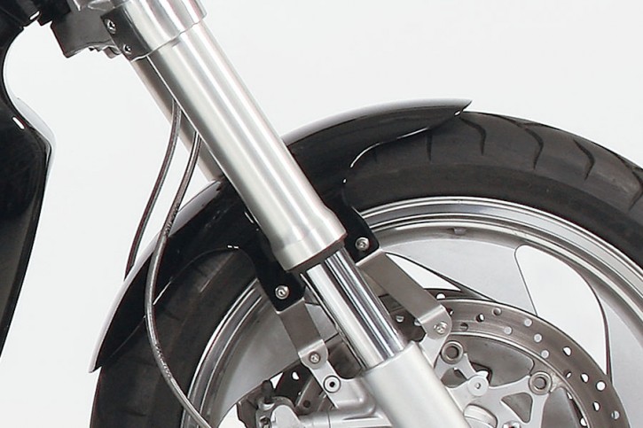 Frontfender Haltekit M18