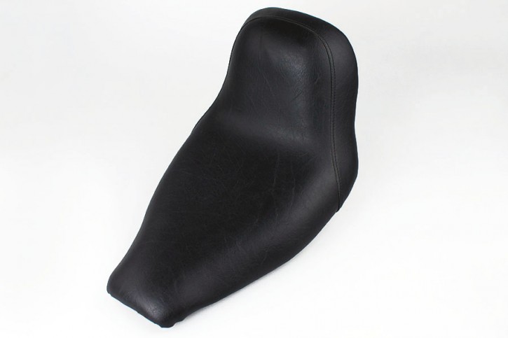Leatherette Covering incl. Foam Cushioning