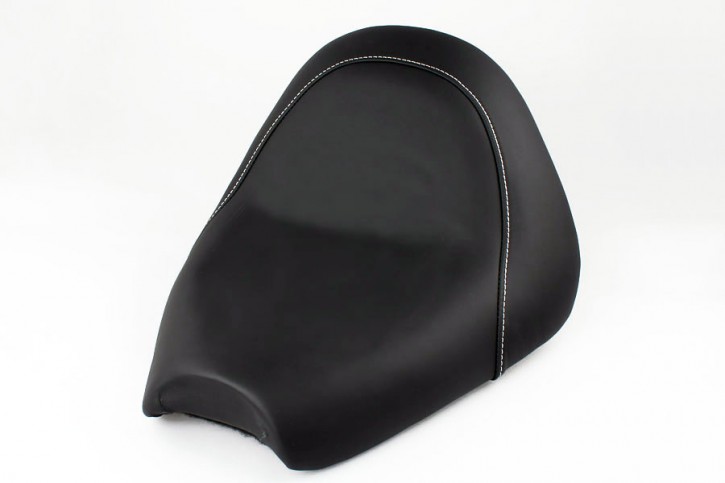 Leather Covering incl. Foam Cushioning