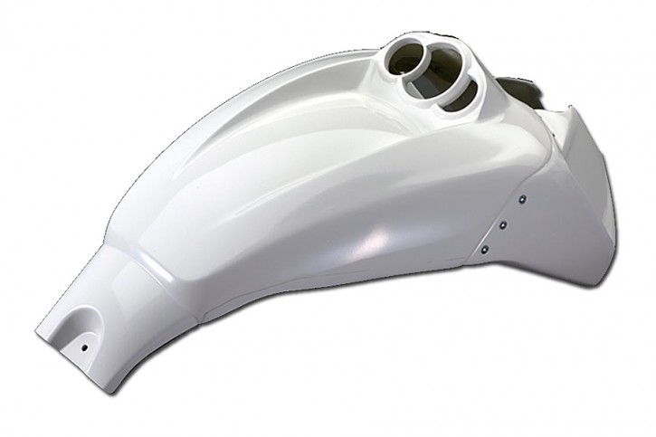 Airbox Cover „Force“