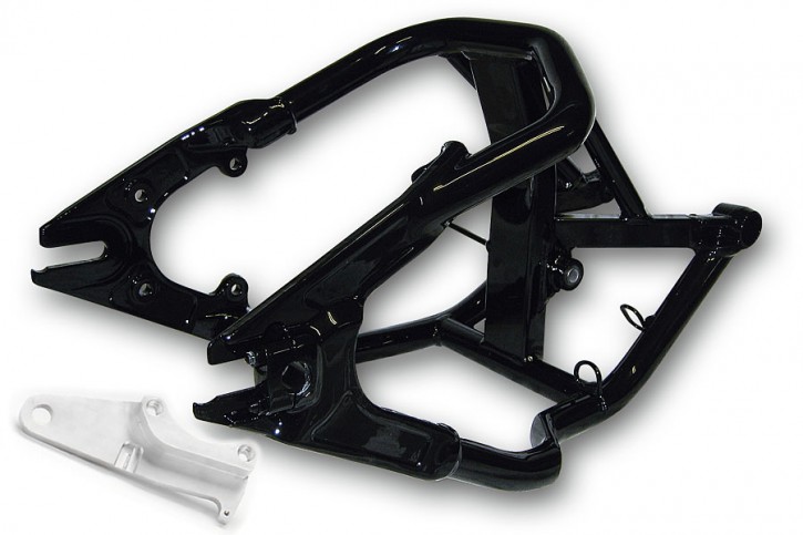 Wide Tire Swing Arm XLA