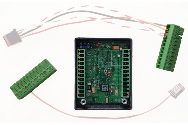 CAN-Switchbox-TLT 004010