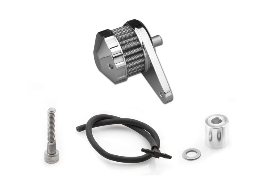 Engine Breather KitDB 700131