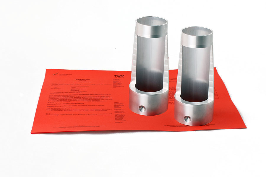 Forcewinder-TüV-Compliance-Kit