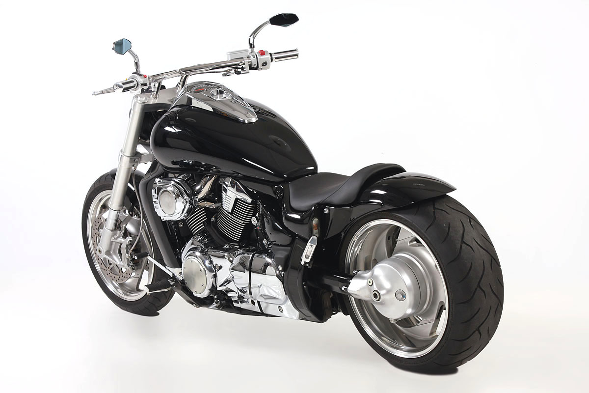 M1800 R-