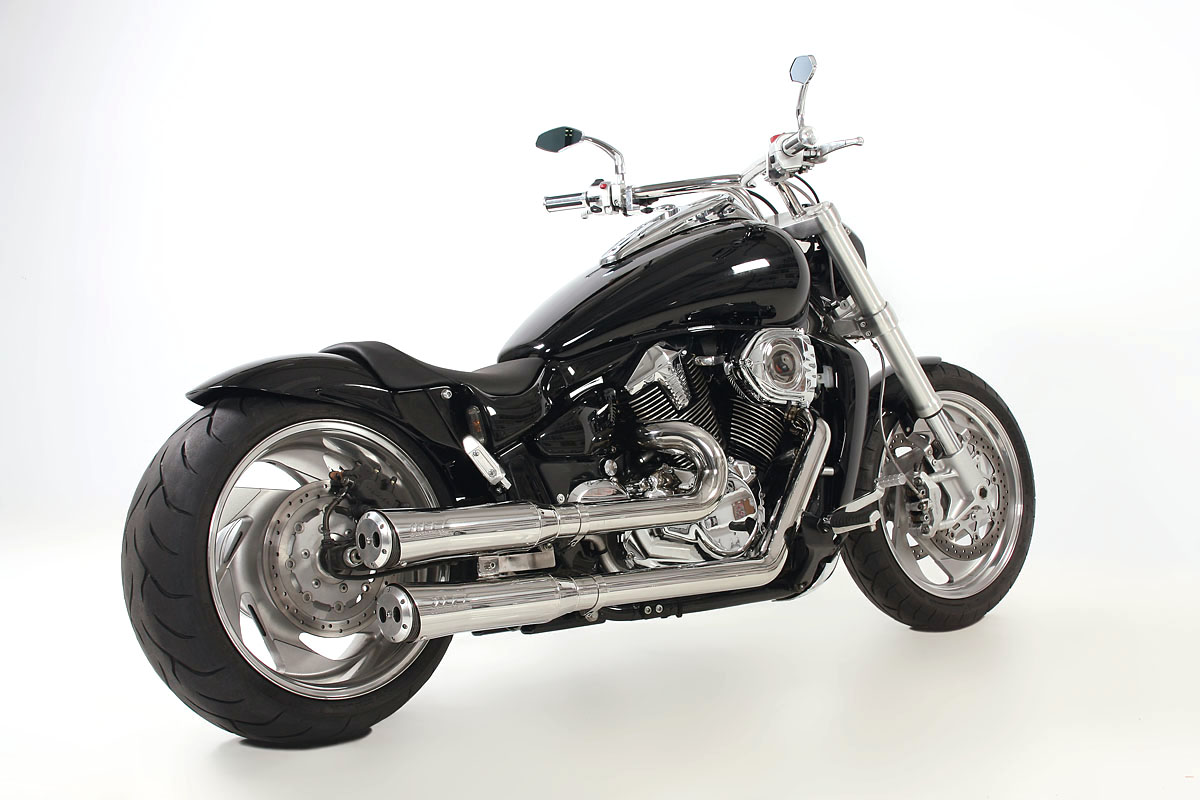 M1800 R-
