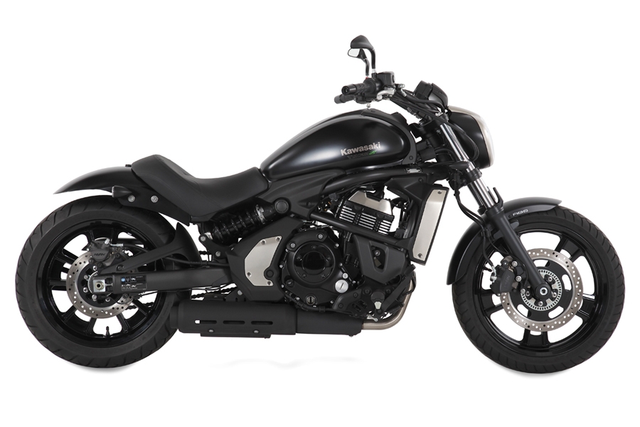 Вулкан 650. Kawasaki Vulcan s 650. Кавасаки вулкан 650. Suzuki Vulcan s 650. Kawasaki Vulcan s Custom.