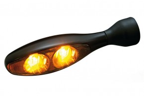 LED Kellermann Micro "The Dark