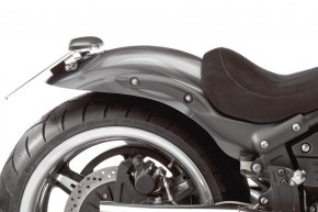 Stiletto Rear Fender XL