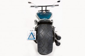 280er Breitreifenkit