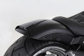 Stiletto Rear Fender