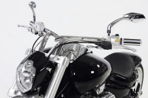 Zero Cool Handlebars VS14 "Pure"