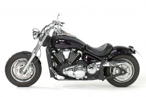 240 Wide Tire Kit - 16” Standard Tire