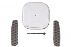 Airbox Cover „Force“