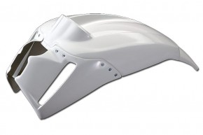 Airbox Cover „Force“