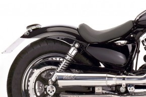 180 Stiletto Rear Fender
