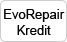 EvoRepair-Kredit EvoRepair-Kredit